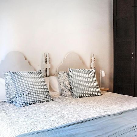 15 - El Apartamento De Bailen - Enjoy ตาริฟา ภายนอก รูปภาพ